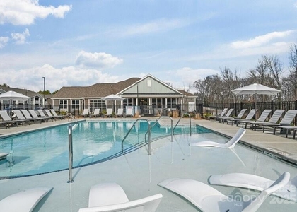 13511 Montoy Way - Photo 1