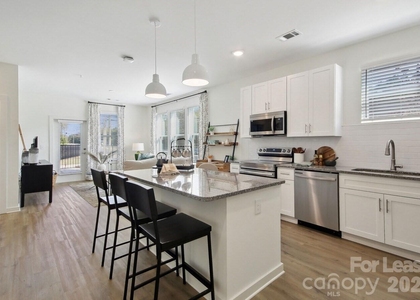 13511 Montoy Way - Photo 1