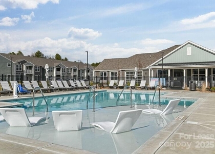 13511 Montoy Way - Photo 1