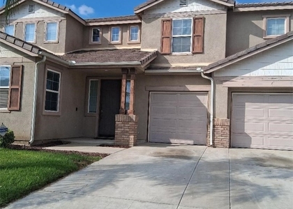 26928 Commons - Photo 1
