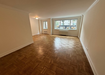 200 East 71st Street - Photo 1