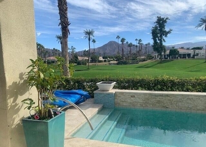 75337 Spyglass Drive - Photo 1