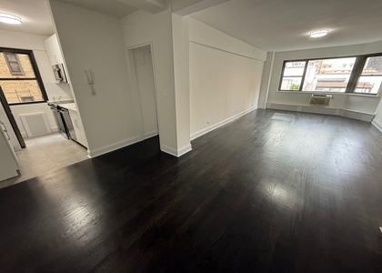 219 East 69th Street - Photo 1