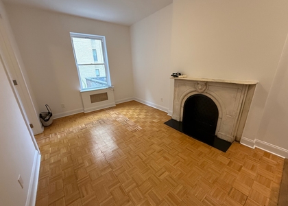 147 East 72nd Street - Photo 1