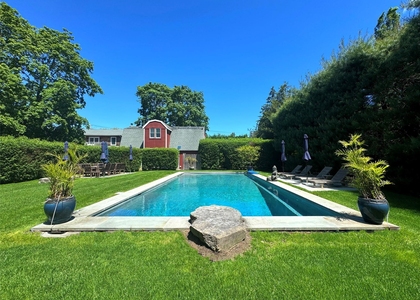198 South Country Road - Photo 1