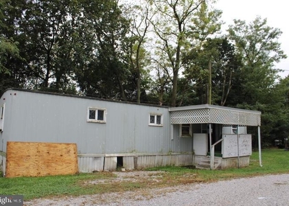 1234 Baltimore Street - Photo 1