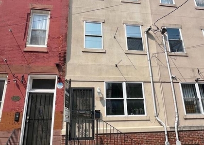 2154 N Carlisle Street - Photo 1