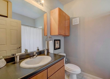 2515 Pearl - Photo 1
