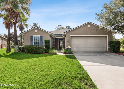 4619 Pine Lake Drive - Photo 1