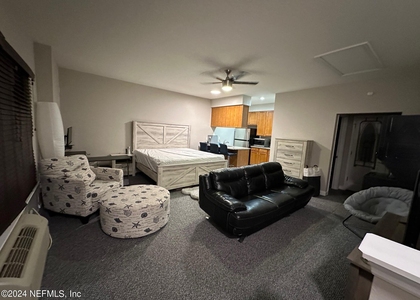 439 Midway Street - Photo 1