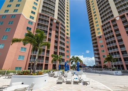 2743 1st Street - Photo 1