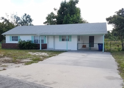 434 Buena Vista Boulevard S - Photo 1