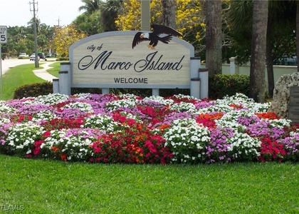 762 San Marco Road - Photo 1
