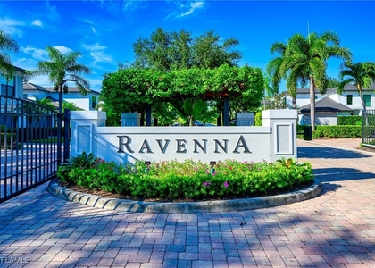 2371 Ravenna Boulevard - Photo 1