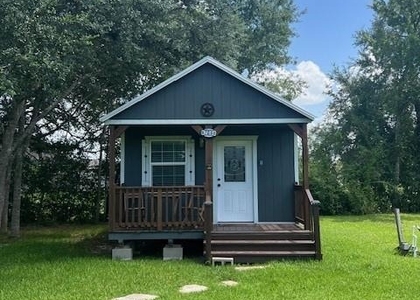 9706 Camelots Court - Photo 1