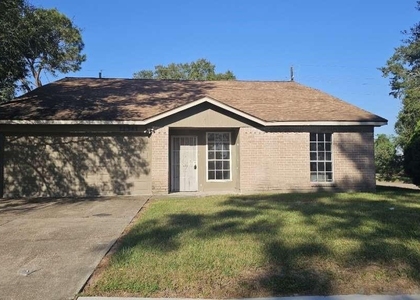 12343 Haroldson Forest Drive - Photo 1