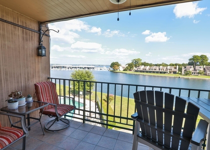 12600 Melville Drive - Photo 1