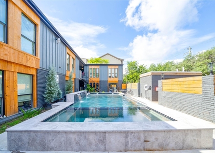 2703 Mason Street - Photo 1