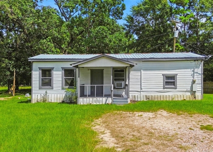 8 Jackson Road - Photo 1