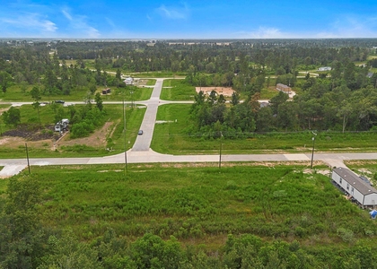5188 Road 5913-18 - Photo 1