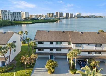 150 Marina Del Rey Court - Photo 1