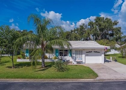 9262 140th Lane - Photo 1