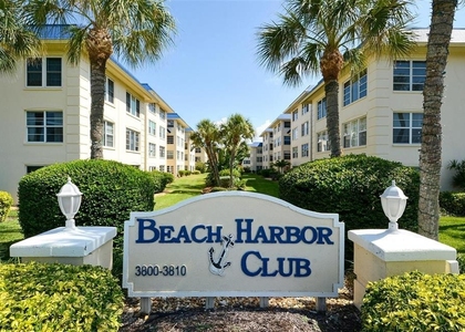 3806 Gulf Of Mexico Drive - Photo 1