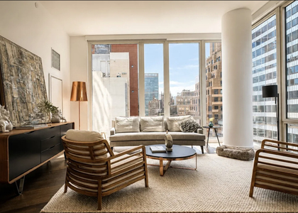 East 44th St.  - Photo 1