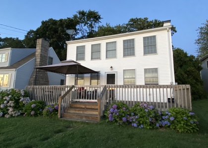 142 Old Black Point Road - Photo 1
