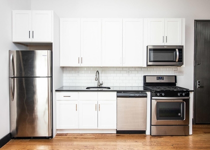 758 Putnam Avenue - Photo 1