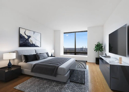 East 66th Street - Photo 1