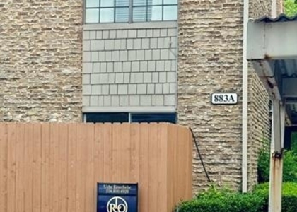 883 Dublin Drive - Photo 1