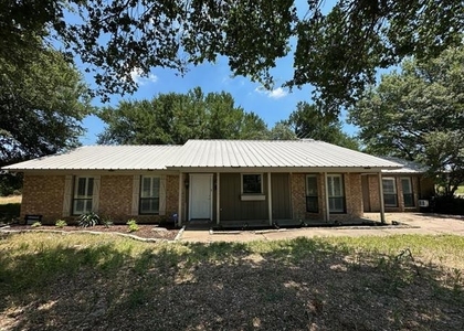 2030 Milrany Lane - Photo 1
