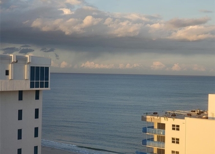 1000 S Ocean Boulevard - Photo 1