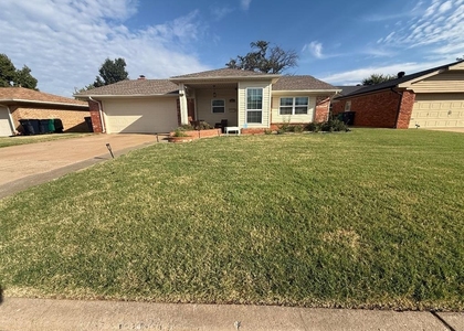 5825 Nw 86th Street - Photo 1