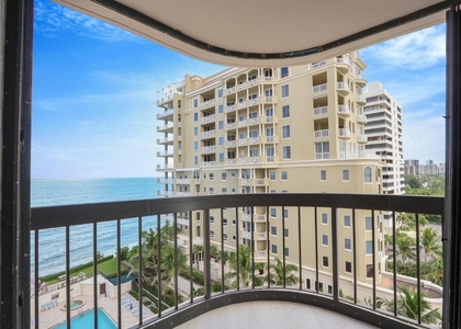 5380 N Ocean Drive - Photo 1