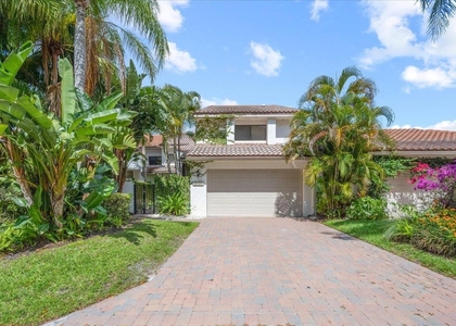 2585 Sheltingham Drive - Photo 1
