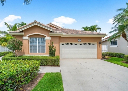 8161 Quail Meadow Way - Photo 1
