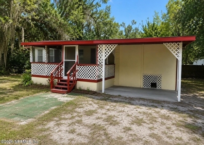 3521 Whitehall Street - Photo 1