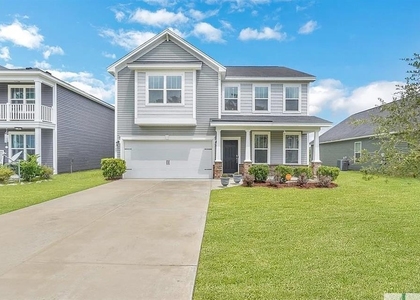 365 Southwilde Way - Photo 1