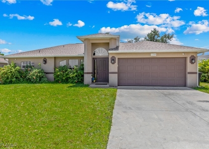 11568 Forest Mere Drive - Photo 1