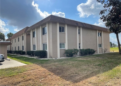 1739 Golf Club Drive - Photo 1