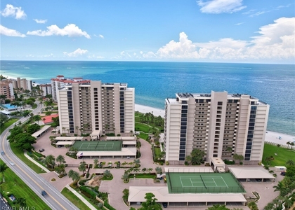 10951 Gulf Shore Drive - Photo 1