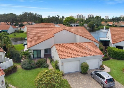 845 Reef Point Circle - Photo 1