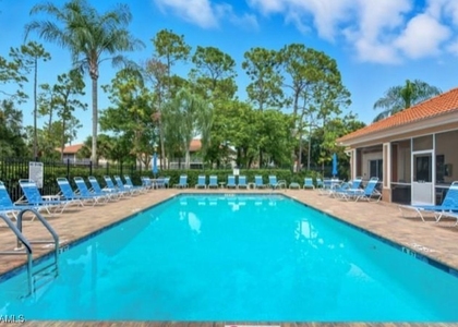 280 Robin Hood Circle - Photo 1