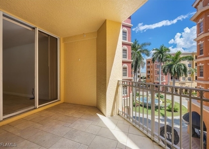 410 Bayfront Place - Photo 1