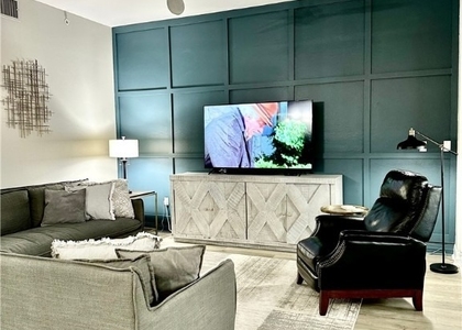 410 Bayfront Place - Photo 1