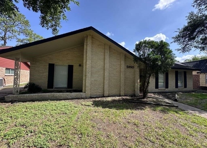 5850 Paisley Street - Photo 1