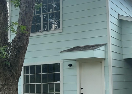 804 Ward Street - Photo 1