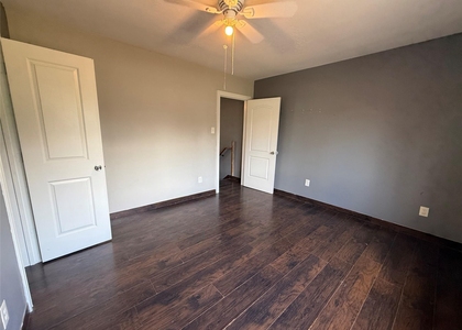 2013 Eubanks Street - Photo 1